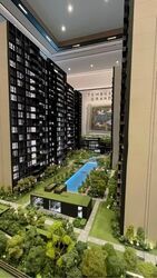Tembusu Grand (D15), Condominium #533049561